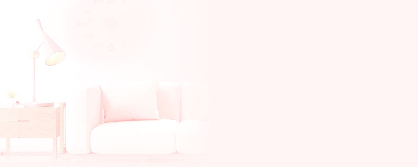 Khám phá đồng hồ 3D độc đáo tại donghodantuong3d hellotelegramme