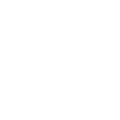 Iconhailong 01