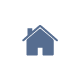 Iconhouse01 01