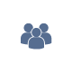 Iconnguoi 01