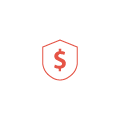 Iconshield01 01