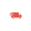 Iconvanchuyen02 01